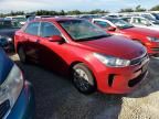 2019 KIA Rio S