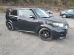 2010 Scion XB