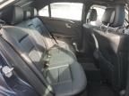 2011 Mercedes-Benz E 350