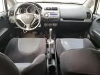 2007 Honda FIT S