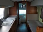 1966 Airstream Trailer