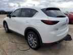 2021 Mazda CX-5 Grand Touring Reserve