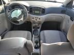 2010 Hyundai Accent GLS