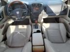 2004 Cadillac CTS