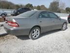 2000 Lexus ES 300