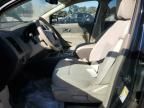 2008 Ford Edge SE