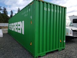 2023 Evergreen Rv Container en venta en Graham, WA