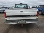 1994 Ford F150