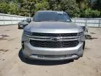 2023 Chevrolet Tahoe C1500 LS