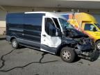 2015 Ford Transit T-250