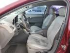 2008 Chevrolet Malibu 2LT