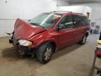 2005 Dodge Grand Caravan SXT