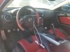 2004 Mazda RX8