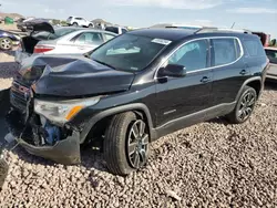 2019 GMC Acadia SLE en venta en Phoenix, AZ