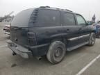 2004 GMC Yukon