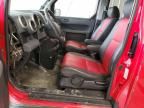 2005 Honda Element EX