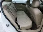 2006 Buick Lucerne CXL