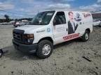 2011 Ford Econoline E250 Van