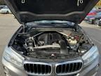 2016 BMW X6 XDRIVE35I