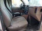 2004 Chevrolet Express G3500