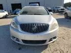 2015 Buick Verano Convenience