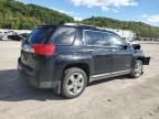 2012 GMC Terrain SLE