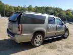 2012 GMC Yukon XL Denali