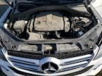 2016 Mercedes-Benz GLE 350 4matic