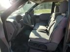 2006 Ford F150