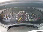 2004 Ford Focus SE Comfort