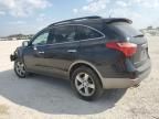 2008 Hyundai Veracruz GLS