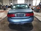 2000 Buick Lesabre Limited