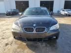 2006 BMW 530 XI