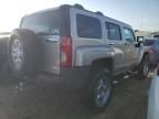 2006 Hummer H3