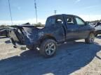 2006 Dodge RAM 1500 ST