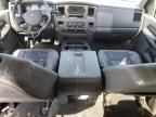 2007 Dodge RAM 1500 ST