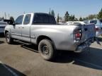 2002 Toyota Tundra Access Cab SR5