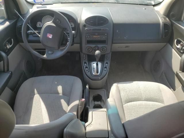 2005 Saturn Vue