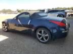 2007 Nissan 350Z Roadster