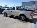 2007 Ford F150