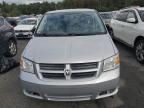 2009 Dodge Grand Caravan SE