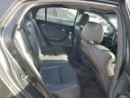 2006 Acura 3.2TL