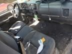 2009 Chevrolet Silverado C1500 LT