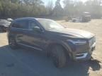 2021 Volvo XC90 T8 Recharge Inscription Express