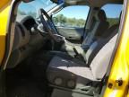 2005 Nissan Xterra OFF Road