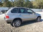 2006 BMW X5 3.0I