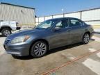 2011 Honda Accord EX