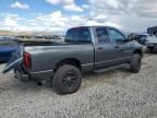 2003 Dodge RAM 2500 ST