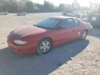 2004 Chevrolet Monte Carlo SS