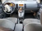 2008 Nissan Sentra 2.0